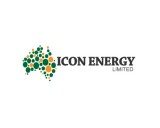 https://www.logocontest.com/public/logoimage/1354881728Icon Energy.jpg